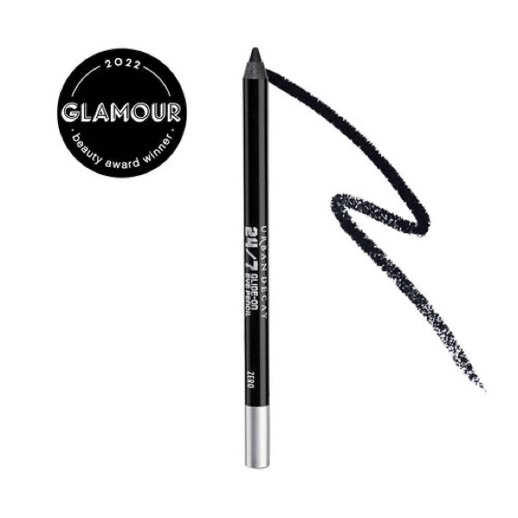 Urban Decayđź–¤ - Picture 2 of 10